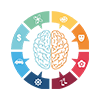 Logo Branding