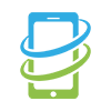 Mobile App