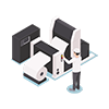 Printing Packaging