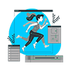 VFX Animation