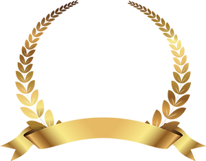 Award 1