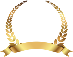 Award 3