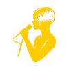 Vocal Dubbing