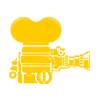 Cinematography