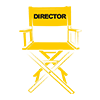 Film Direction