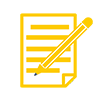 Script Writing