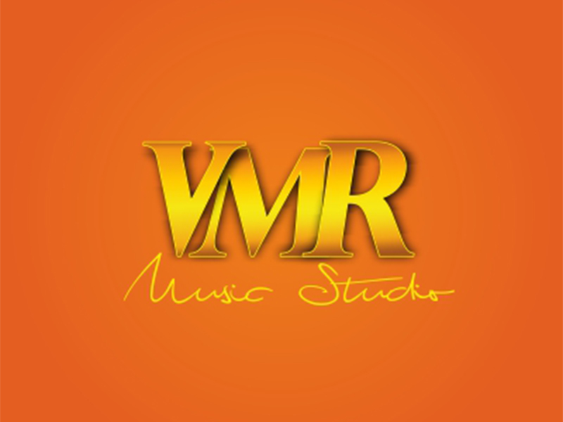 VMR Music Studio
